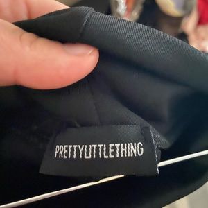 Kim k inspired leggings